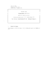 ETSI GTS 05.08-V3.8.0 (1.1.1995)