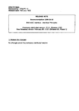 ETSI GTS 08.02-V3.3.1 (1.1.1995)