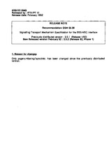 ETSI GTS 08.06-V3.5.2 (1.1.1995)