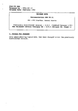 ETSI GTS 08.51-V3.0.2 (1.1.1995)