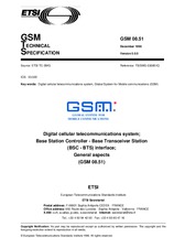 ETSI GTS GSM 08.51-V5.0.0 (15.12.1996)