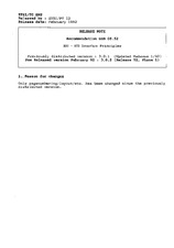 ETSI GTS 08.52-V3.0.2 (1.1.1995)