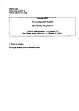 ETSI GTS 09.02-DCS-V3.0.0 (1.1.1995)