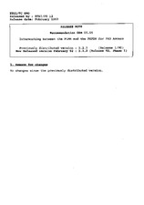 ETSI GTS 09.05-V3.2.2 (1.1.1995)