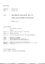 ETSI GTS 11.10-V3.23.1 (31.12.1996)