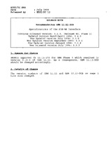 ETSI GTS 11.11-DCS-V3.3.3 (1.1.1995)