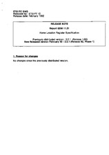 ETSI GTS 11.31-V3.2.1 (1.1.1995)