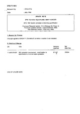 ETSI GTS 11.40-DCS-V3.3.0 (28.2.1995)