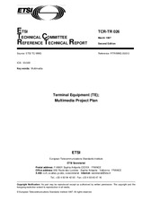 ETSI TCRTR 026-ed.2 (15.3.1997)