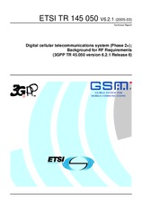 ETSI TR 145050-V6.2.1 img
