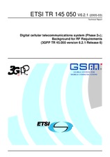 ETSI TR 145050-V6.2.1 img
