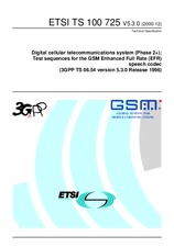 ETSI TS 100725-V5.3.0 img