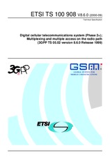 ETSI TS 100908-V8.6.0 (30.9.2000)