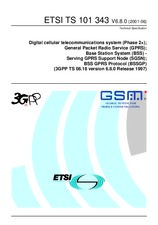 ETSI TS 101343-V6.8.0 (20.7.2001)