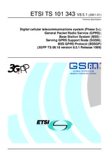 ETSI TS 101343-V8.5.1 (31.1.2001)