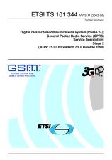 ETSI TS 101344-V7.9.0 (30.9.2002)
