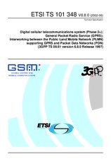 ETSI TS 101348-V6.8.0 (30.6.2002)