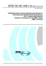ETSI TS 101376-1-2-V3.2.1 (22.2.2011)