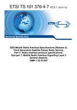 ETSI TS 101376-4-7-V3.3.1 (21.12.2012)