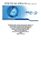 ETSI TS 101376-4-14-V3.3.1 (21.12.2012)