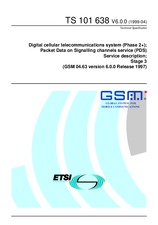 ETSI TS 101638-V6.0.0 img