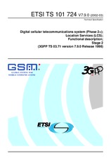 ETSI TS 101724-V7.9.0 (31.3.2002)
