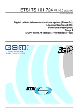 ETSI TS 101724-V7.10.0 (30.6.2002)
