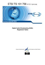 ETSI TS 101756-V1.5.1 (6.8.2013)