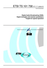 ETSI TS 101758-V1.1.1 img