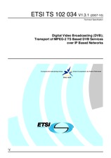 ETSI TS 102034-V1.3.1 img