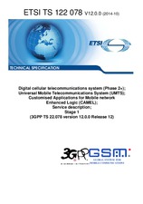 ETSI TS 122078-V12.0.0 (23.10.2014)