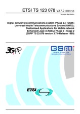 ETSI TS 123078-V3.7.0 (31.12.2000)