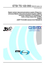 ETSI TS 123093-V6.0.0 (31.12.2004)