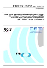ETSI TS 123271-V4.4.0 (31.12.2001)