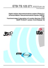 ETSI TS 123271-V10.2.0 (29.3.2011)