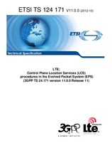 ETSI TS 124171-V11.0.0 (25.10.2012)