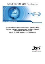 ETSI TS 125221-V10.1.0 (21.10.2011)