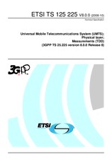 ETSI TS 125225-V8.0.0 img