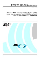 ETSI TS 125323-V3.8.0 (31.3.2002)