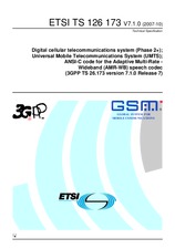 ETSI TS 126173-V7.1.0 img