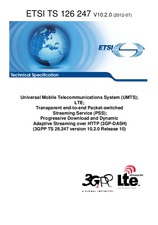 ETSI TS 126247-V10.2.0 (10.7.2012)