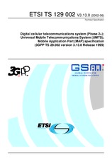 ETSI TS 129002-V3.13.0 (30.6.2002)