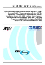 ETSI TS 129010-V3.7.0 (31.12.2001)
