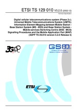 ETSI TS 129010-V5.2.0 (31.12.2002)
