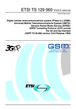 ETSI TS 129060-V3.6.0 (30.9.2000)