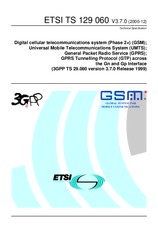 ETSI TS 129060-V3.7.0 (31.12.2000)