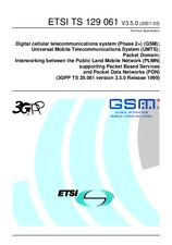 ETSI TS 129061-V3.5.0 (31.3.2001)