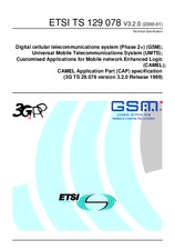ETSI TS 129078-V3.2.0 (28.1.2000)