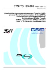ETSI TS 129078-V3.6.0 (31.12.2000)
