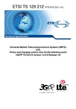 ETSI TS 129212-V10.4.0 (25.10.2011)